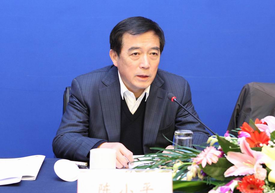 調(diào)整大小 理事會2.jpg