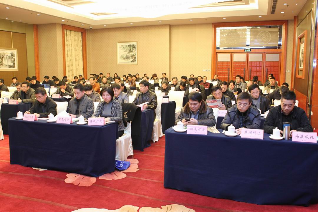 調(diào)整大小 理事會8.jpg
